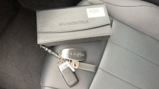 Mercedes-Benz CLA 200 Sport Executive 5dr Tip Auto Petrol Estate